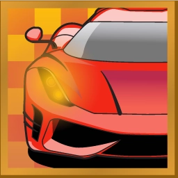 DMax88