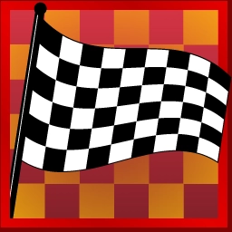 DMax88