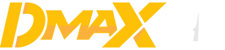 DMax88
