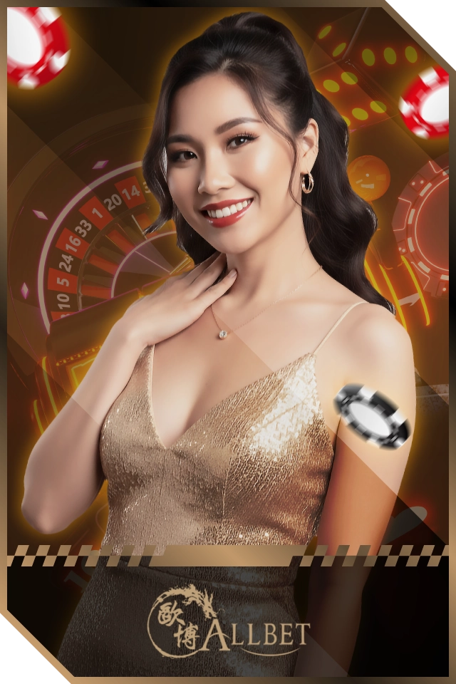 Allbet