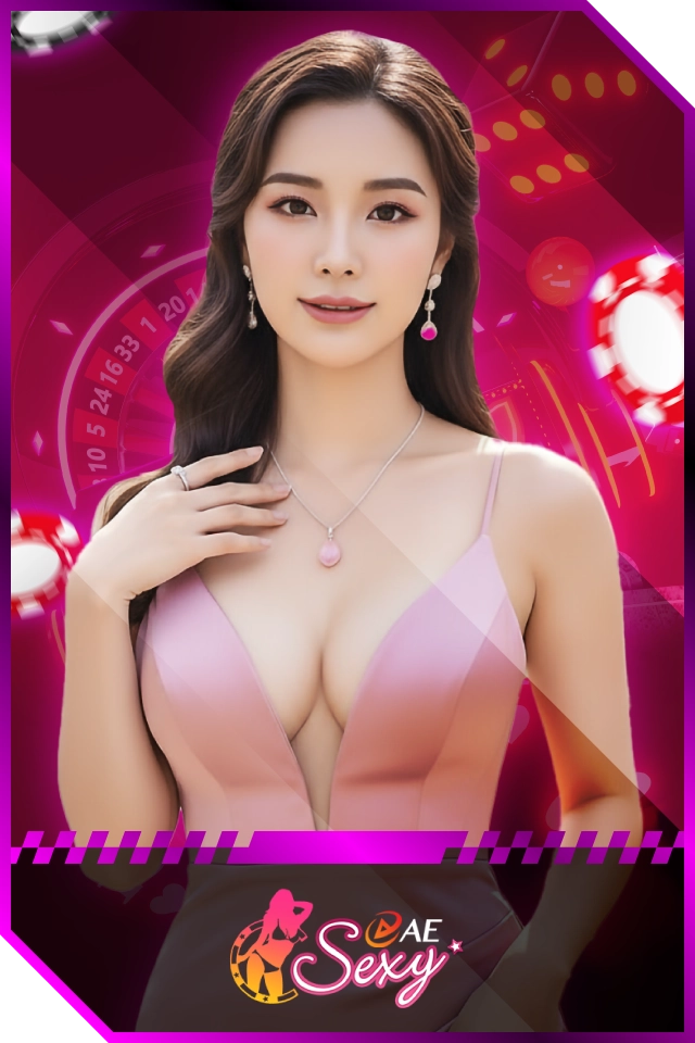 AE Sexy