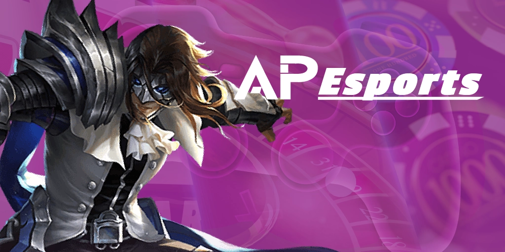 Pinnacle Esports