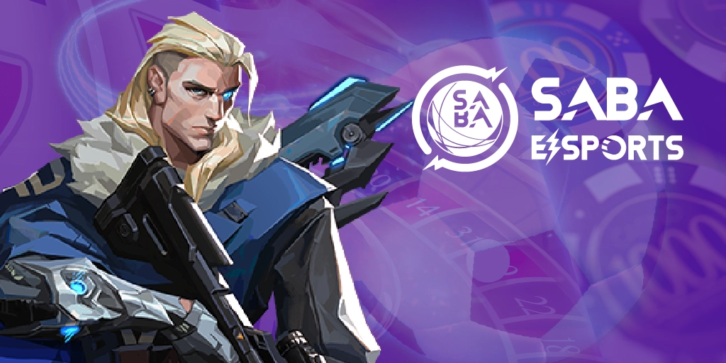 Saba Esports