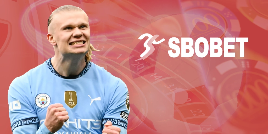 Sbo