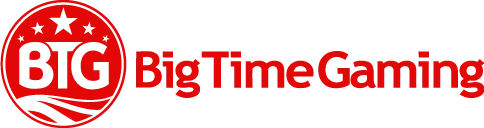BigTimeGaming