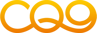 CQ9 Casino
