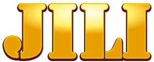 JiLi