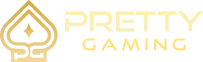 Pretty Gaming