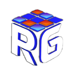 Rgg